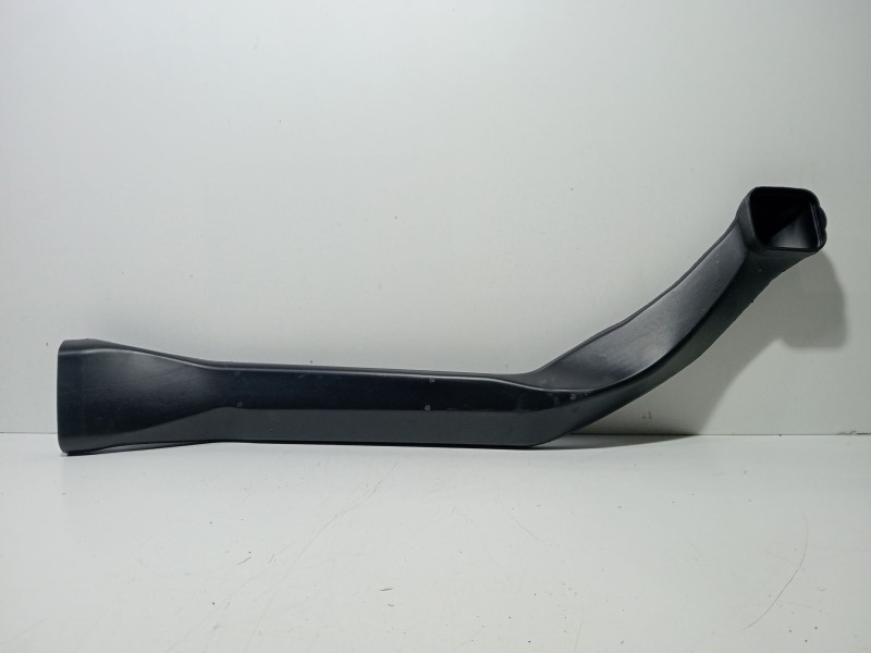 Recambio de tubo para bmw 7 (e65, e66, e67) 745 d referencia OEM IAM 5141824045901  