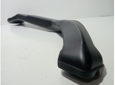 Recambio de tubo para bmw 7 (e65, e66, e67) 745 d referencia OEM IAM 5141824045901   2