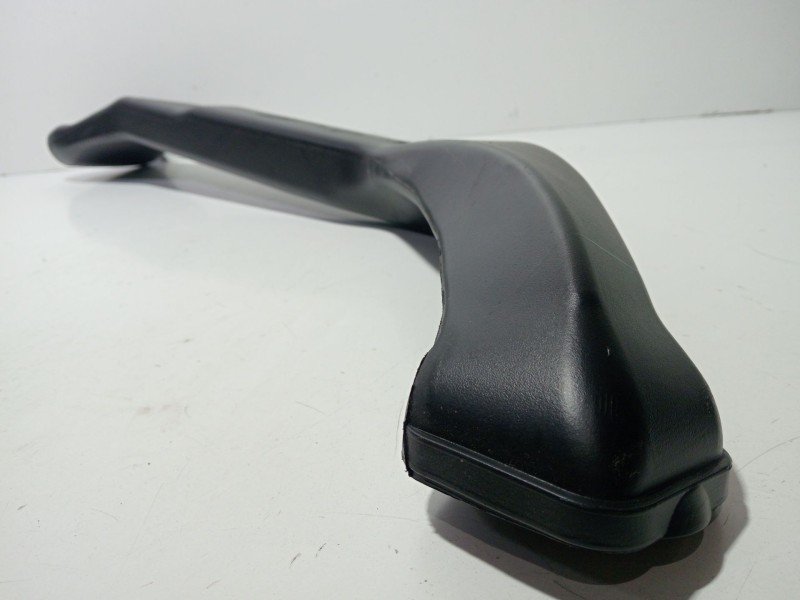 Recambio de tubo para bmw 7 (e65, e66, e67) 745 d referencia OEM IAM 5141824045901  