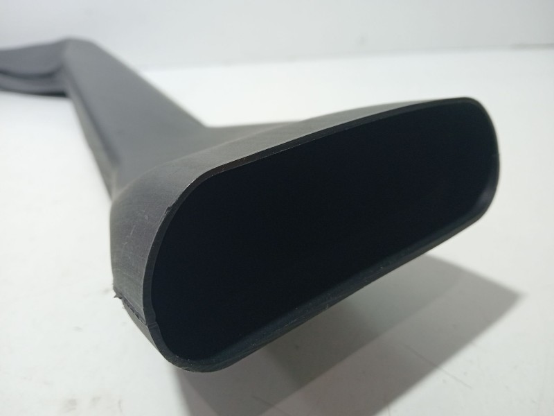 Recambio de tubo para bmw 7 (e65, e66, e67) 745 d referencia OEM IAM 5141824045901  