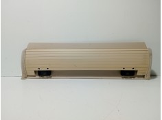 Recambio de moldura para bmw 7 (e65, e66, e67) 745 d referencia OEM IAM 9918001657  