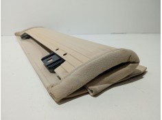 Recambio de moldura para bmw 7 (e65, e66, e67) 745 d referencia OEM IAM 9918001657   2