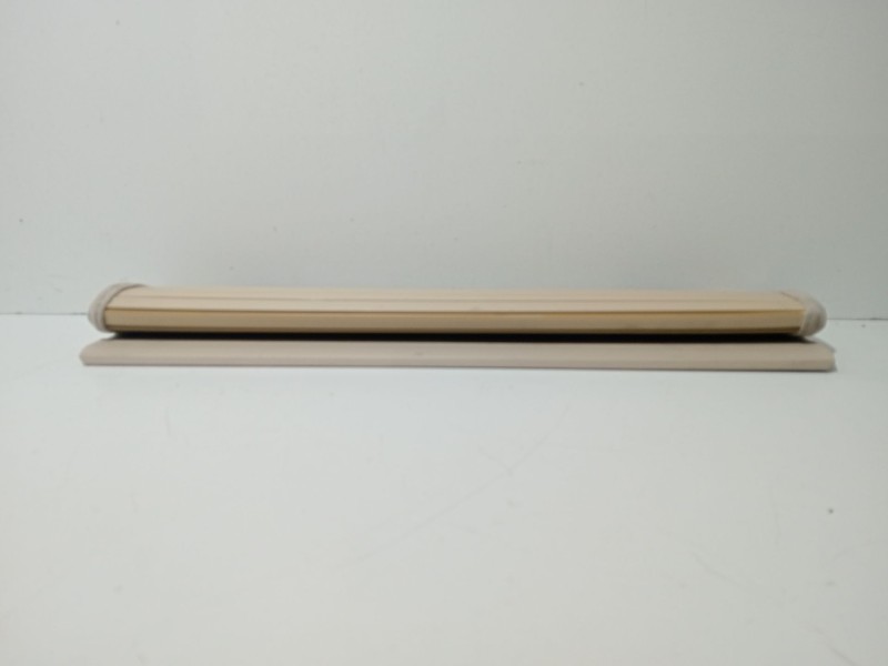 Recambio de moldura para bmw 7 (e65, e66, e67) 745 d referencia OEM IAM 9918001657  