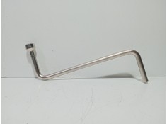 Recambio de herramientas para bmw 7 (e65, e66, e67) 745 d referencia OEM IAM 675873117   2