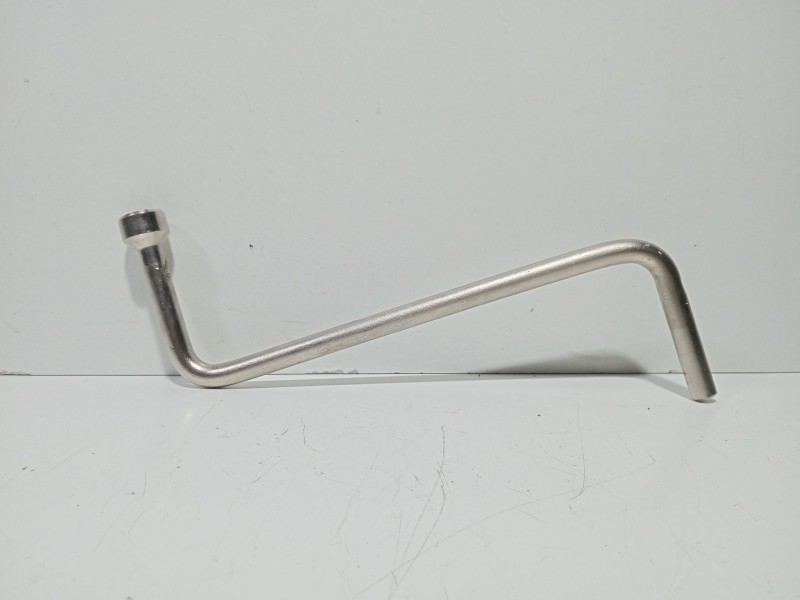 Recambio de herramientas para bmw 7 (e65, e66, e67) 745 d referencia OEM IAM 675873117  