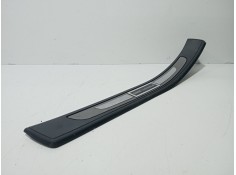 Recambio de moldura para bmw 7 (e65, e66, e67) 745 d referencia OEM IAM 60829010   2