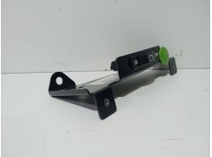 Recambio de interruptor para bmw 7 (e65, e66, e67) 745 d referencia OEM IAM 61318379594   2