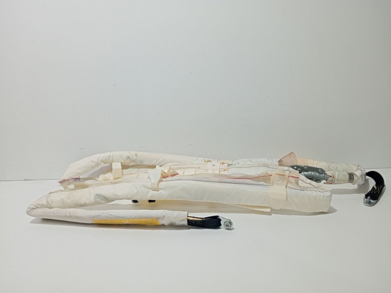 Recambio de kit airbag para bmw 7 (e65, e66, e67) 745 d referencia OEM IAM M67D44(448D1)  