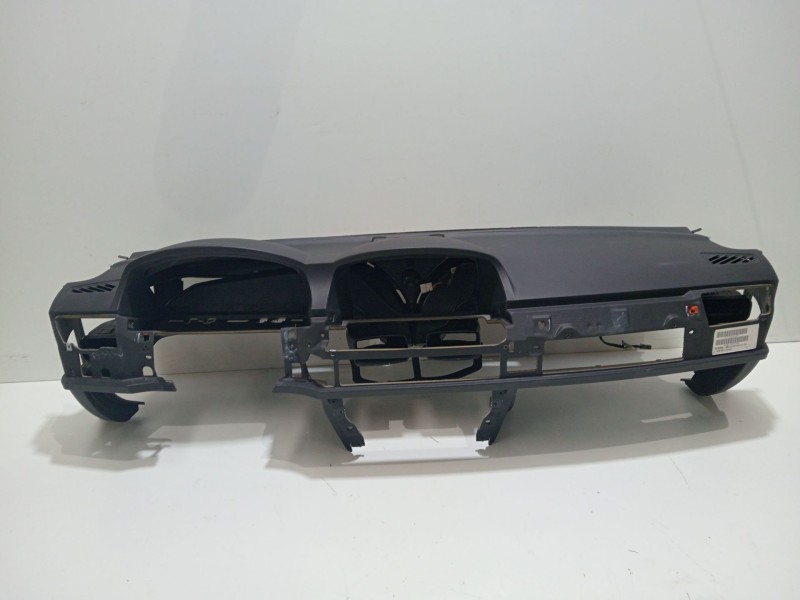 Recambio de kit airbag para bmw 7 (e65, e66, e67) 745 d referencia OEM IAM M67D44(448D1)  