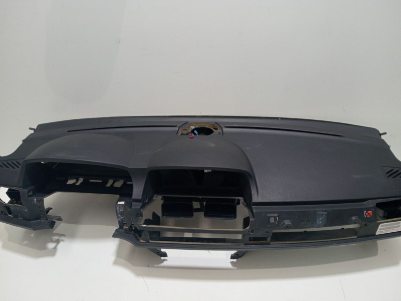 Recambio de kit airbag para bmw 7 (e65, e66, e67) 745 d referencia OEM IAM M67D44(448D1)  