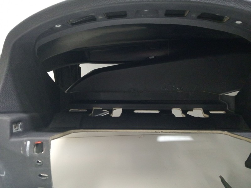 Recambio de kit airbag para bmw 7 (e65, e66, e67) 745 d referencia OEM IAM M67D44(448D1)  