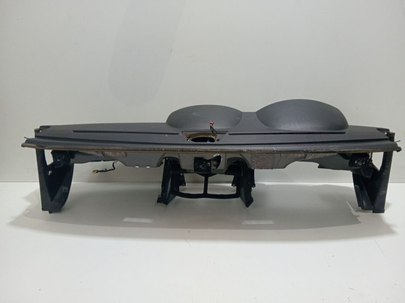 Recambio de kit airbag para bmw 7 (e65, e66, e67) 745 d referencia OEM IAM M67D44(448D1)  