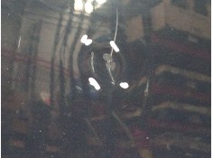 Recambio de puerta delantera derecha para bmw 7 (e65, e66, e67) 745 d referencia OEM IAM M67D44(448D1)   2