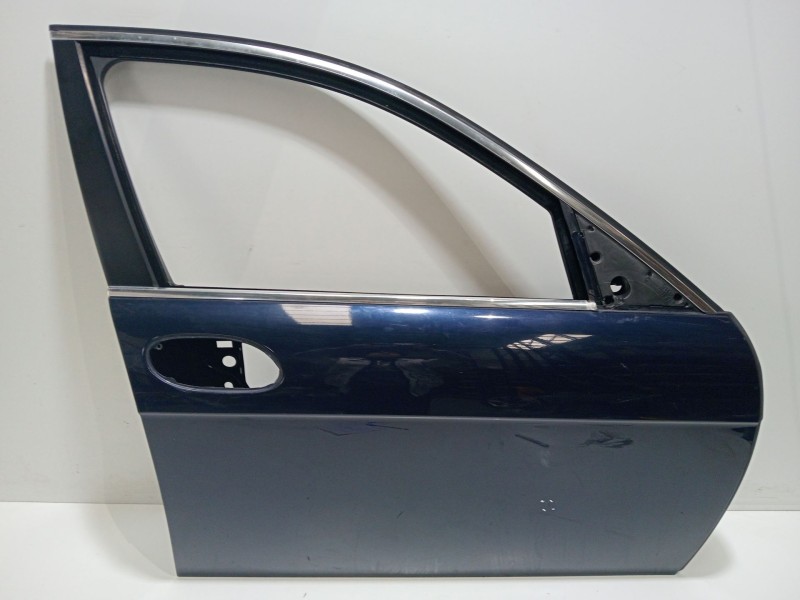 Recambio de puerta delantera derecha para bmw 7 (e65, e66, e67) 745 d referencia OEM IAM M67D44(448D1)  