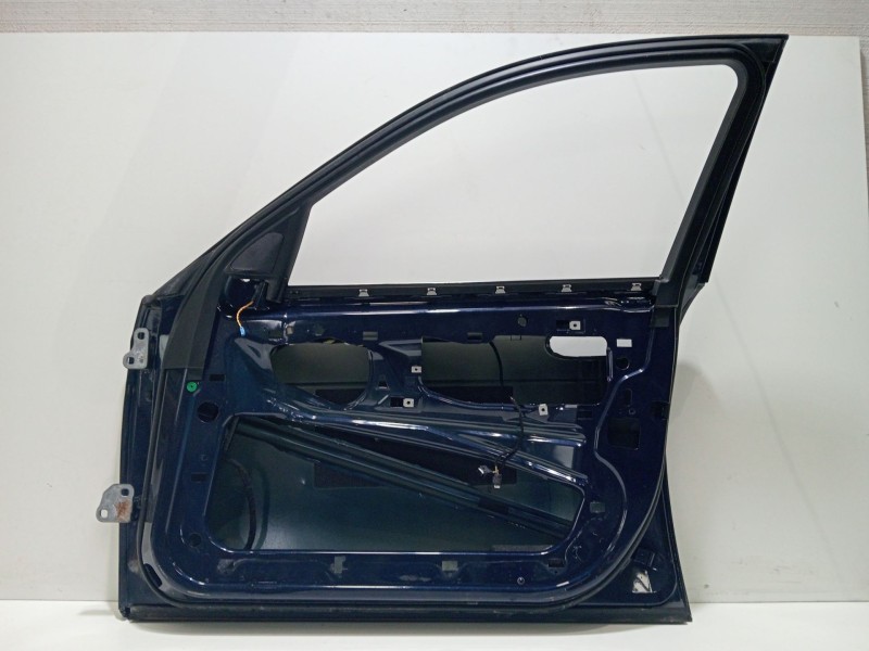 Recambio de puerta delantera derecha para bmw 7 (e65, e66, e67) 745 d referencia OEM IAM M67D44(448D1)  