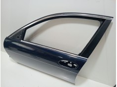 Recambio de puerta delantera izquierda para bmw 7 (e65, e66, e67) 745 d referencia OEM IAM    2