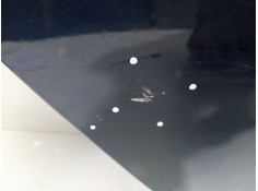 Recambio de puerta trasera derecha para bmw 7 (e65, e66, e67) 745 d referencia OEM IAM    2