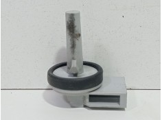 Recambio de sensor para volkswagen transporter t5 autobús (7hb, 7hj, 7eb, 7ej) 2.5 tdi referencia OEM IAM 010805152715  