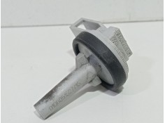 Recambio de sensor para volkswagen transporter t5 autobús (7hb, 7hj, 7eb, 7ej) 2.5 tdi referencia OEM IAM 010805152715   2