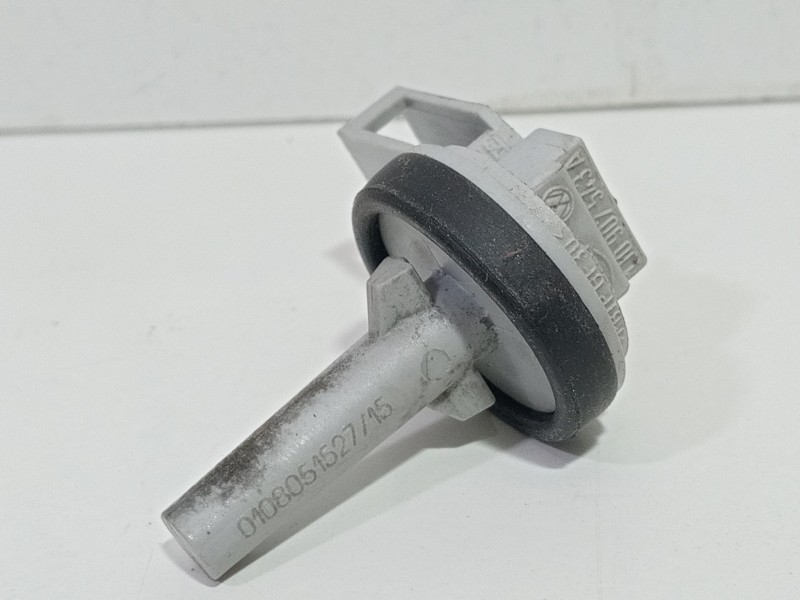Recambio de sensor para volkswagen transporter t5 autobús (7hb, 7hj, 7eb, 7ej) 2.5 tdi referencia OEM IAM 010805152715  