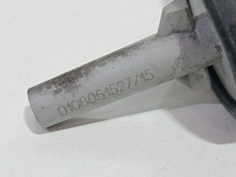 Recambio de sensor para volkswagen transporter t5 autobús (7hb, 7hj, 7eb, 7ej) 2.5 tdi referencia OEM IAM 010805152715  