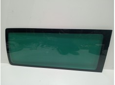 Recambio de luna trasera derecha para volkswagen transporter t5 autobús (7hb, 7hj, 7eb, 7ej) 2.5 tdi referencia OEM IAM TRANSPOR