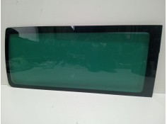 Recambio de luna trasera derecha para volkswagen transporter t5 autobús (7hb, 7hj, 7eb, 7ej) 2.5 tdi referencia OEM IAM TRANSPOR 2