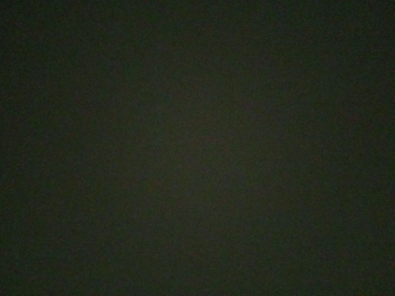 Recambio de luna trasera derecha para volkswagen transporter t5 autobús (7hb, 7hj, 7eb, 7ej) 2.5 tdi referencia OEM IAM TRANSPOR