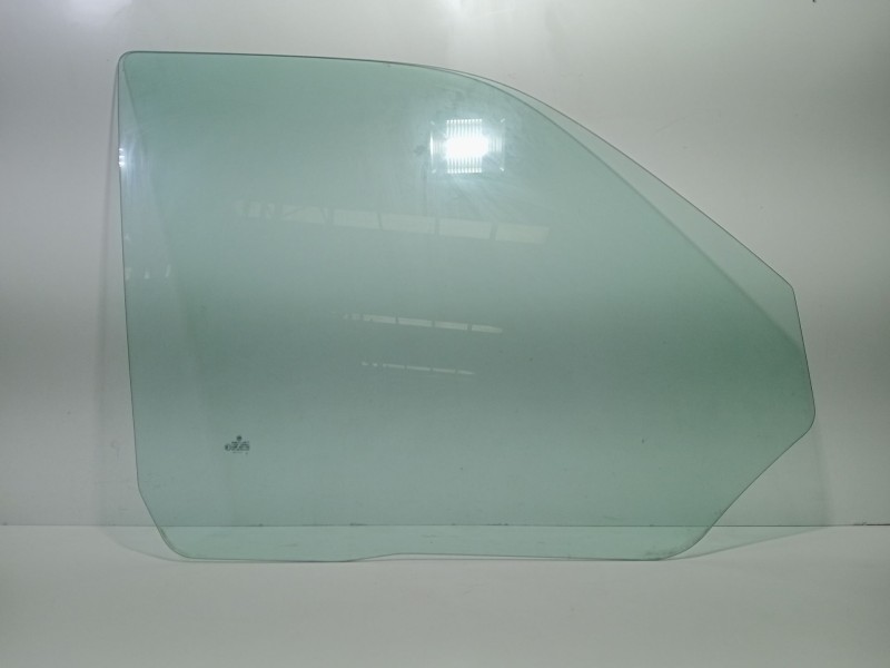 Recambio de luna delantera derecha para volkswagen transporter t5 autobús (7hb, 7hj, 7eb, 7ej) 2.5 tdi referencia OEM IAM TRANSP