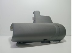 Recambio de moldura para volkswagen transporter t5 autobús (7hb, 7hj, 7eb, 7ej) 2.5 tdi referencia OEM IAM 7H1858365  