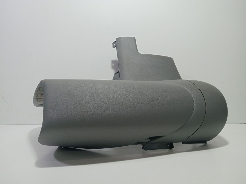 Recambio de moldura para volkswagen transporter t5 autobús (7hb, 7hj, 7eb, 7ej) 2.5 tdi referencia OEM IAM 7H1858365  