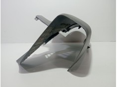 Recambio de moldura para volkswagen transporter t5 autobús (7hb, 7hj, 7eb, 7ej) 2.5 tdi referencia OEM IAM 7H1858365   2