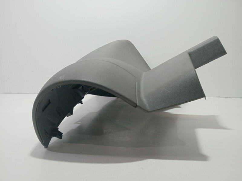 Recambio de moldura para volkswagen transporter t5 autobús (7hb, 7hj, 7eb, 7ej) 2.5 tdi referencia OEM IAM 7H1858365  