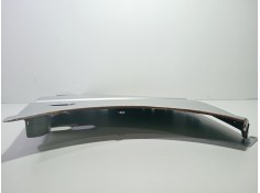 Recambio de aleta delantera derecha para volkswagen transporter t5 autobús (7hb, 7hj, 7eb, 7ej) 2.5 tdi referencia OEM IAM    2