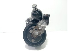 Recambio de bomba direccion para bmw 7 (e65, e66, e67) 745 d referencia OEM IAM LH2110860   2