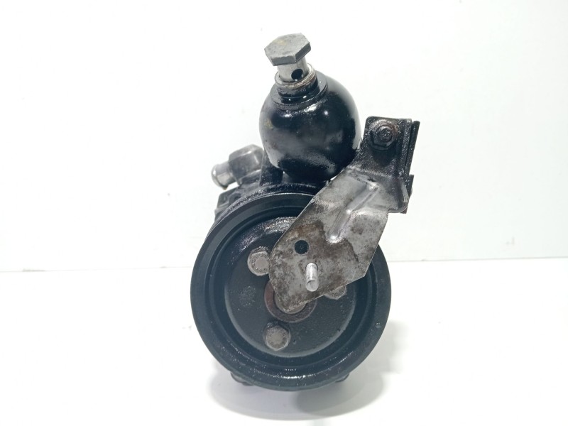 Recambio de bomba direccion para bmw 7 (e65, e66, e67) 745 d referencia OEM IAM LH2110860  