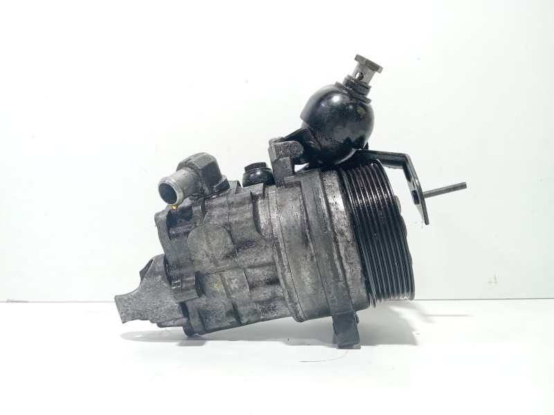 Recambio de bomba direccion para bmw 7 (e65, e66, e67) 745 d referencia OEM IAM LH2110860  