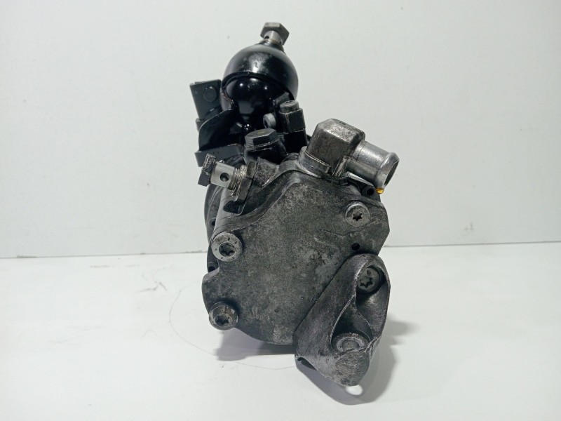 Recambio de bomba direccion para bmw 7 (e65, e66, e67) 745 d referencia OEM IAM LH2110860  