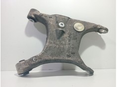 Recambio de brazo suspension inferior trasero derecho para bmw 7 (e65, e66, e67) 745 d referencia OEM IAM 67531103332  