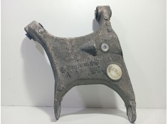 Recambio de brazo suspension inferior trasero derecho para bmw 7 (e65, e66, e67) 745 d referencia OEM IAM 67531103332   2