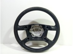 Recambio de volante para volkswagen transporter t5 autobús (7hb, 7hj, 7eb, 7ej) 2.5 tdi referencia OEM IAM AXDBNZ  