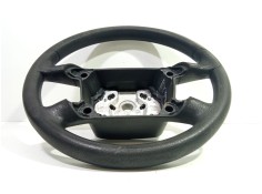 Recambio de volante para volkswagen transporter t5 autobús (7hb, 7hj, 7eb, 7ej) 2.5 tdi referencia OEM IAM AXDBNZ   2