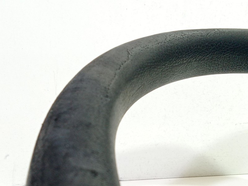 Recambio de volante para volkswagen transporter t5 autobús (7hb, 7hj, 7eb, 7ej) 2.5 tdi referencia OEM IAM AXDBNZ  