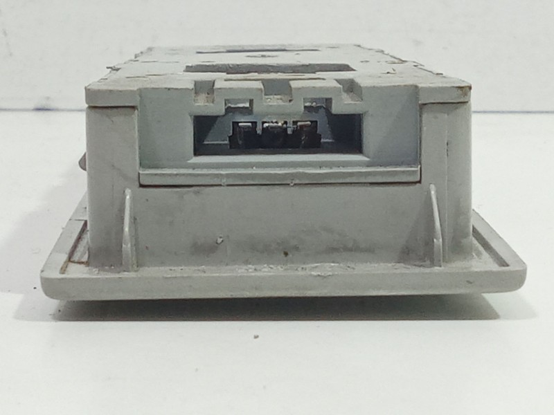 Recambio de luz interior para volkswagen transporter t5 autobús (7hb, 7hj, 7eb, 7ej) 2.5 tdi referencia OEM IAM 600947291A  