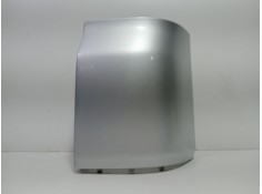 Recambio de moldura para volkswagen transporter t5 autobús (7hb, 7hj, 7eb, 7ej) 2.5 tdi referencia OEM IAM 7H0897322  