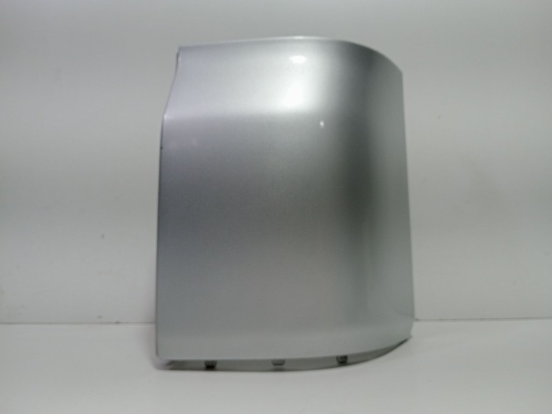 Recambio de moldura para volkswagen transporter t5 autobús (7hb, 7hj, 7eb, 7ej) 2.5 tdi referencia OEM IAM 7H0897322  