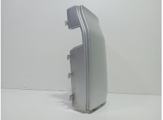 Recambio de moldura para volkswagen transporter t5 autobús (7hb, 7hj, 7eb, 7ej) 2.5 tdi referencia OEM IAM 7H0897322   2