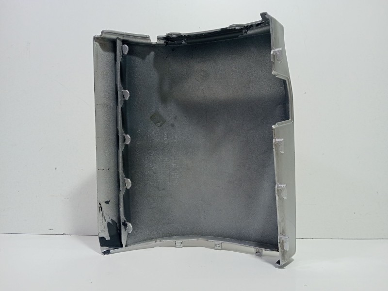 Recambio de moldura para volkswagen transporter t5 autobús (7hb, 7hj, 7eb, 7ej) 2.5 tdi referencia OEM IAM 7H0897322  