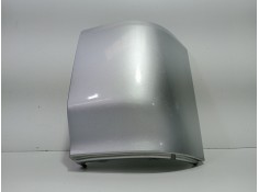 Recambio de moldura para volkswagen transporter t5 autobús (7hb, 7hj, 7eb, 7ej) 2.5 tdi referencia OEM IAM 7H3907321  