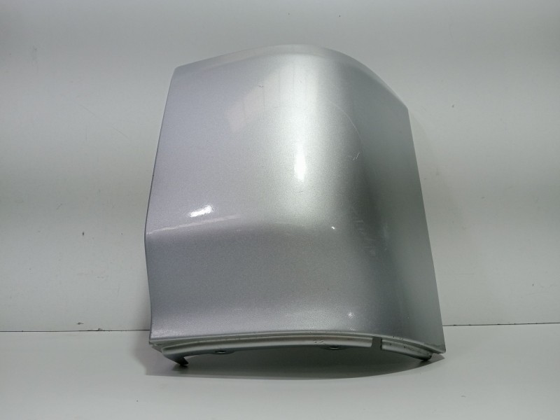 Recambio de moldura para volkswagen transporter t5 autobús (7hb, 7hj, 7eb, 7ej) 2.5 tdi referencia OEM IAM 7H3907321  